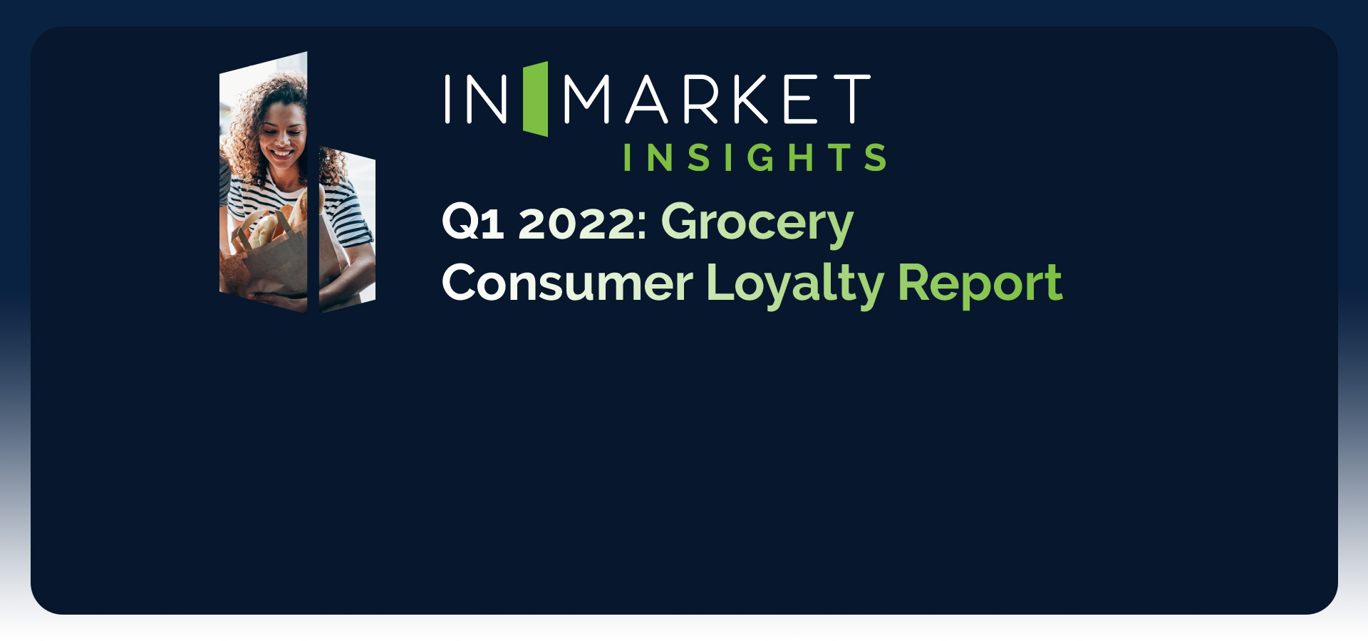 Q1_22_Grocery-Hubspot Header-v1