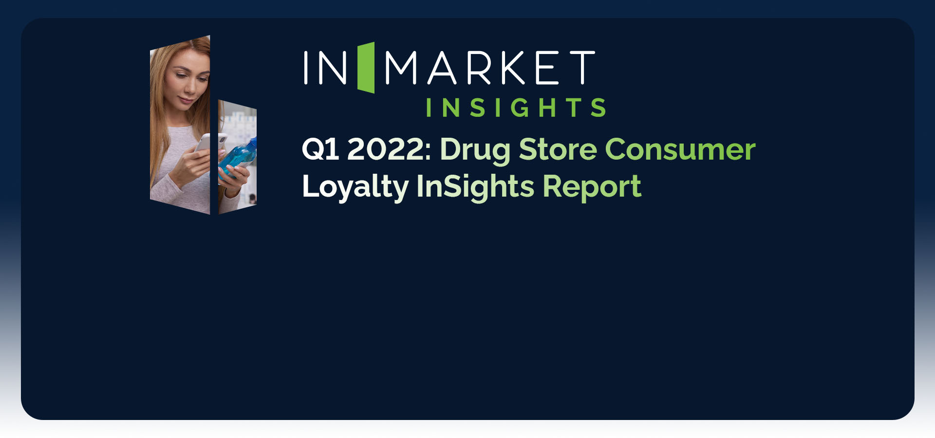 Q1_22_Grocery-Hubspot Header_V3