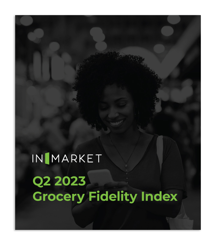 Q2-2023-Grocery-Fidelity-Index-InSights-Social-Images-v1-Cover-Image Dropped