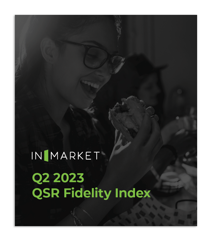 Q2-2023-QSR-Fidelity-Index-Social-Images-Cover-Photo-Dropped