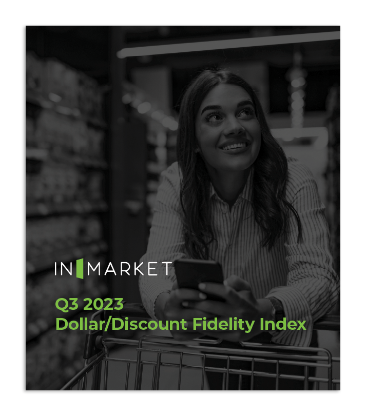 Q3-2023-Dollar-Discount-Fidelity-Index-Social-Images-Cover-Photo copy