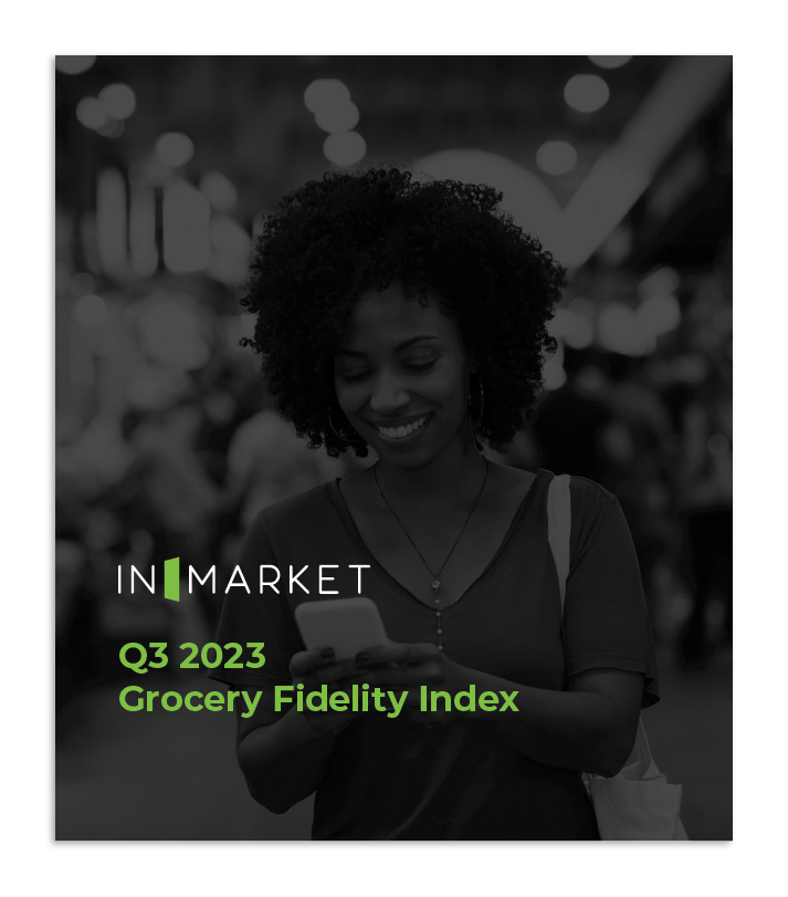 Q3-2023-Grocery-Fidelity-Index-Social-Images-Cover-Photo Dropped-1