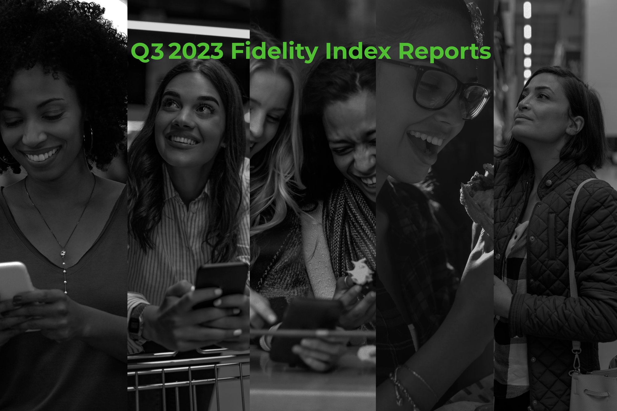 Q32023FIHH