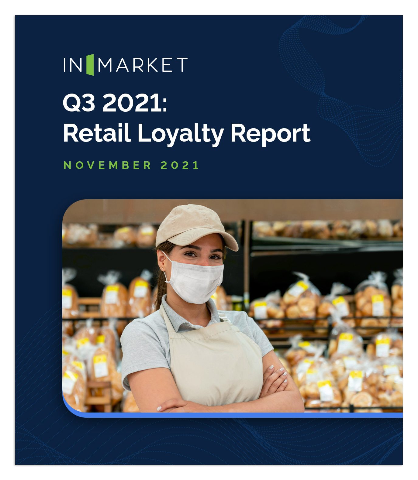 Q3RetailLoyaltyCoverPhotoDropped