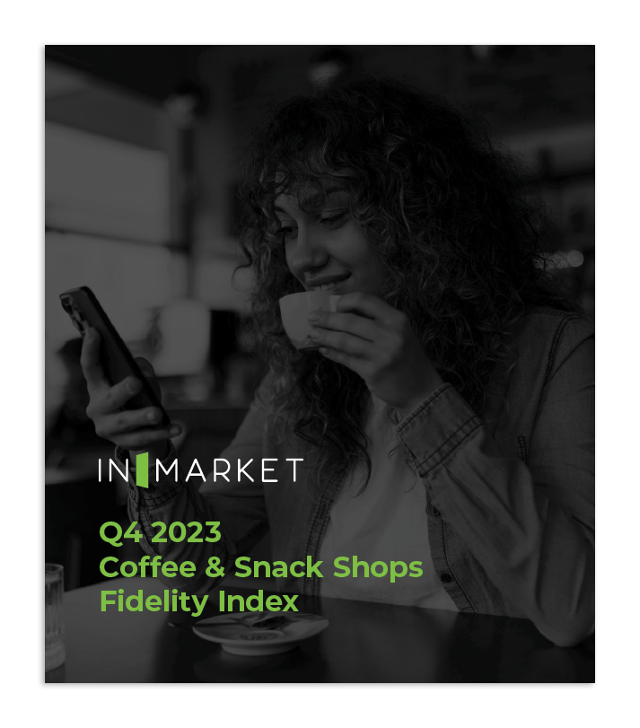 Q4-2023-Coffee-Snack-Shops-Fidelity-Index-Social-Images-Cover-Photo