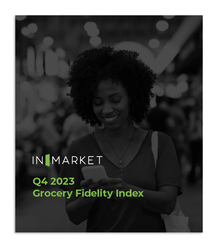 Q4-2023-Grocery-Fidelity-Index-Social-Images-Cover-Photo Dropped