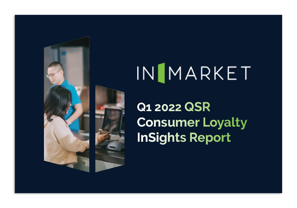 QSR loyalty cover photo dropped