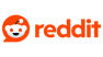 Reddit-Logo