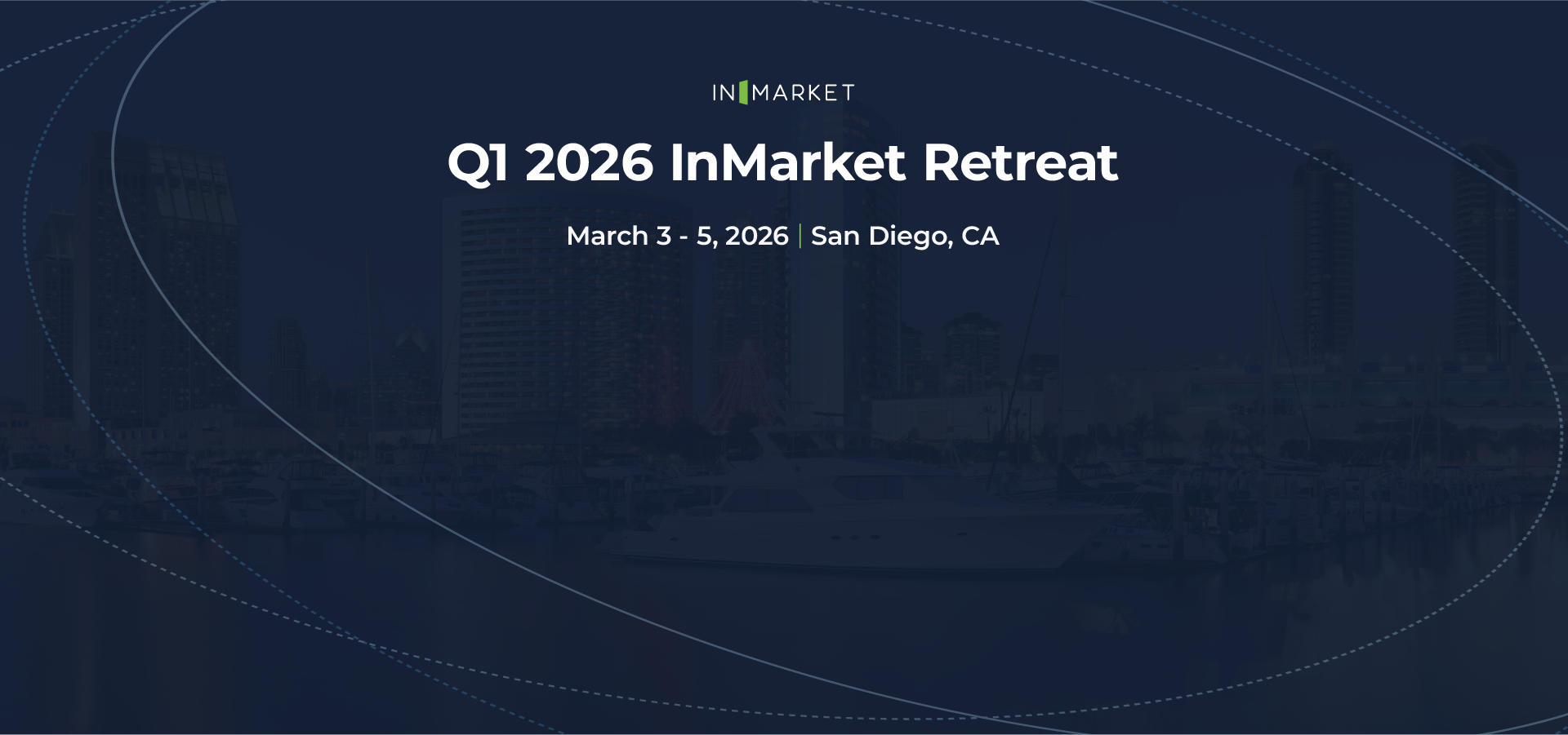 Retreat_Announcement_Hero_Q12026