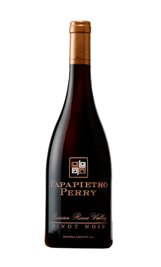 Screenshot 2025-10-29 at 9.20.59 PM