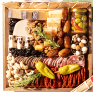 Screenshot 2025-10-29 at 9.22.01 PM