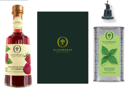 Screenshot 2025-10-29 at 9.23.56 PM