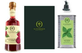 Screenshot 2025-11-05 at 12.35.15 PM