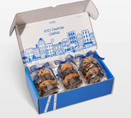 Screenshot 2025-12-08 at 7.39.56 AM