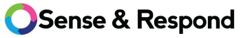 Sense & Respond Log
