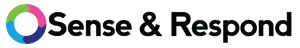 Sense & Respond Logo