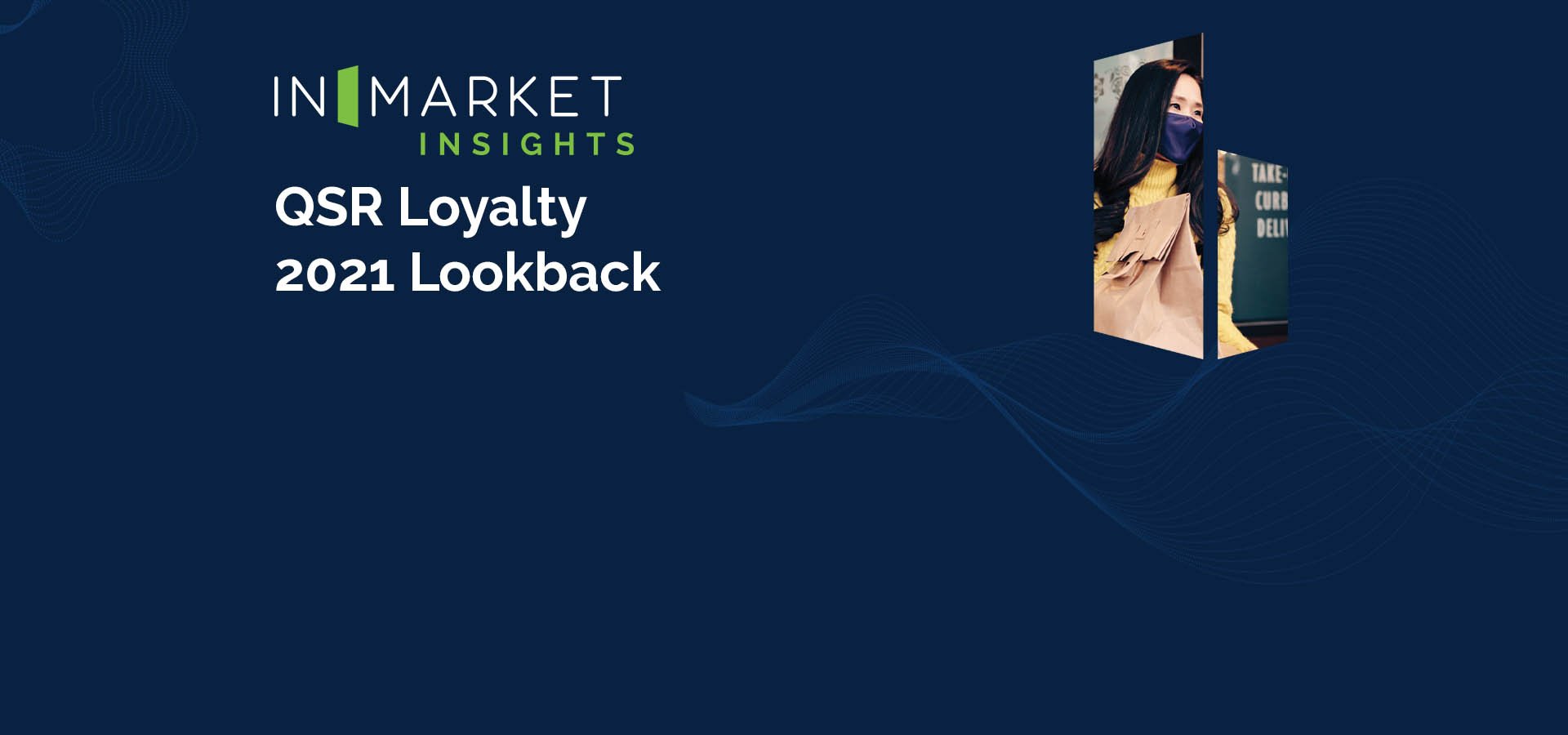 Social + Report + Hubspot QSR 2021Q4_21-ConsumerLoyalty-Hubspot Header