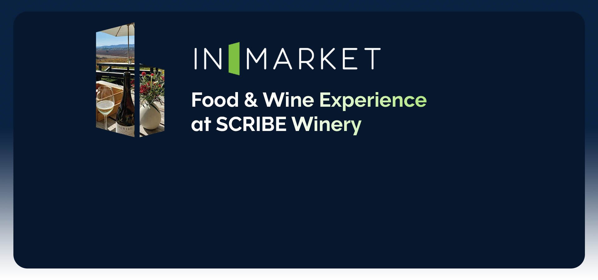 Social Image Template - FoodAndWineHubspot Header