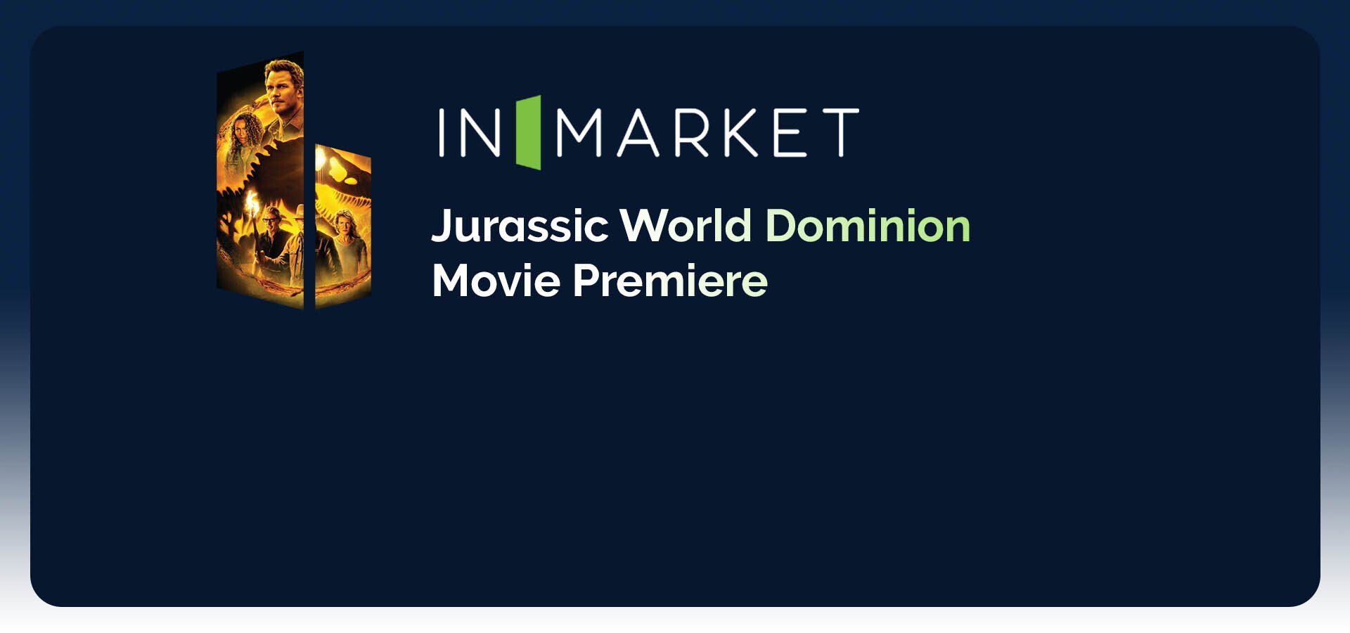 Social Image Template - JurassicHubspot Header