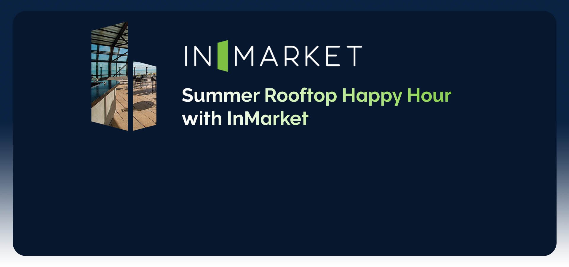 Social Image Template -ChicagoRooftopHubspot Header