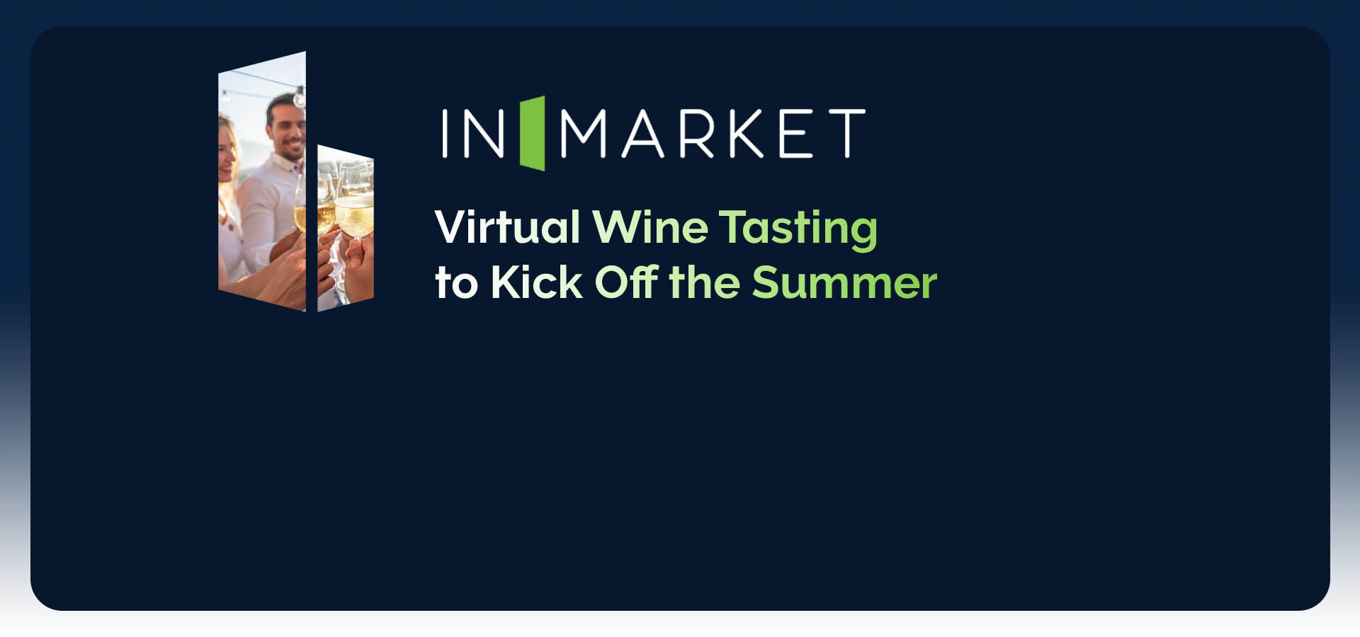 Social Image Template -SummerWineHubspot Header