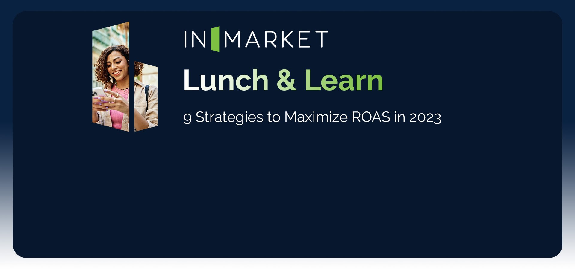 Social Image Template_9 StrategiesHubspot Header Lunch & Learn