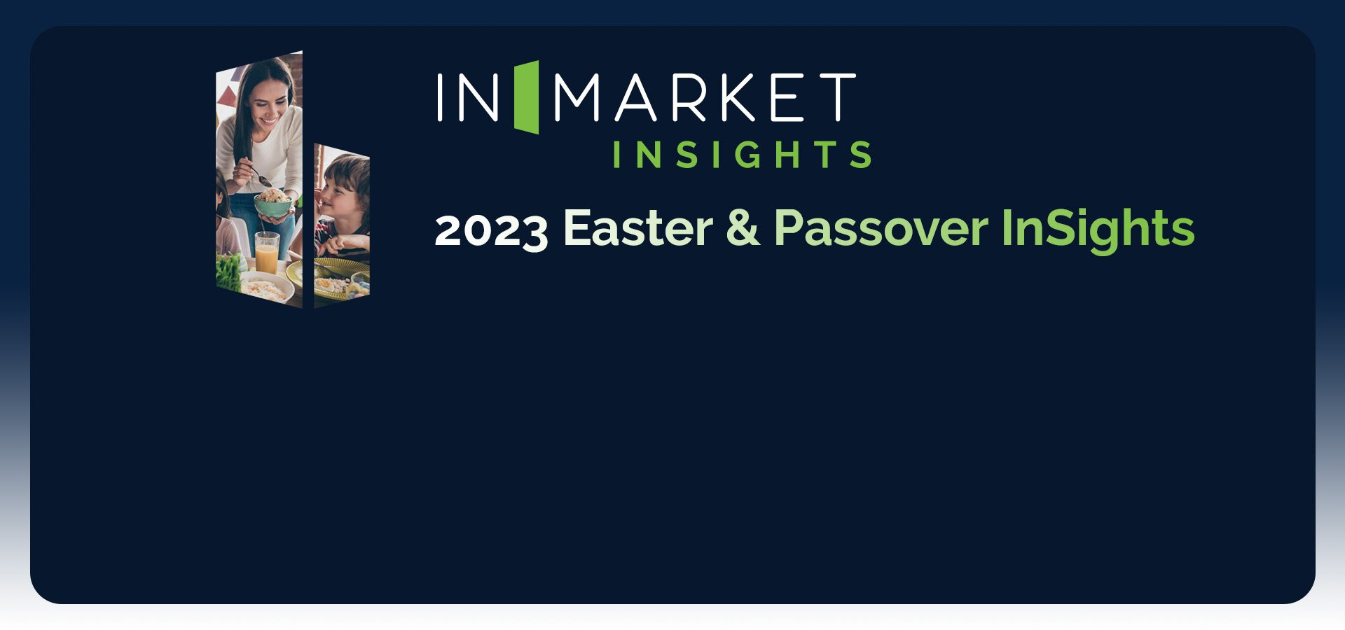 Social Image Template_EasterValentines23-Hubspot Header