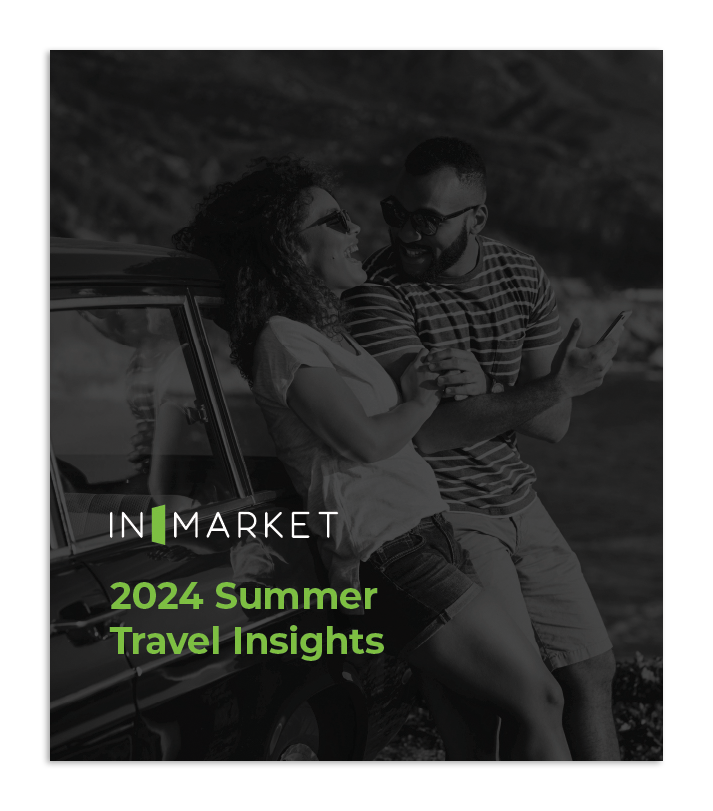 Social-Images-Cover-Photo-2024-Summer-Travel-Insights Dropped