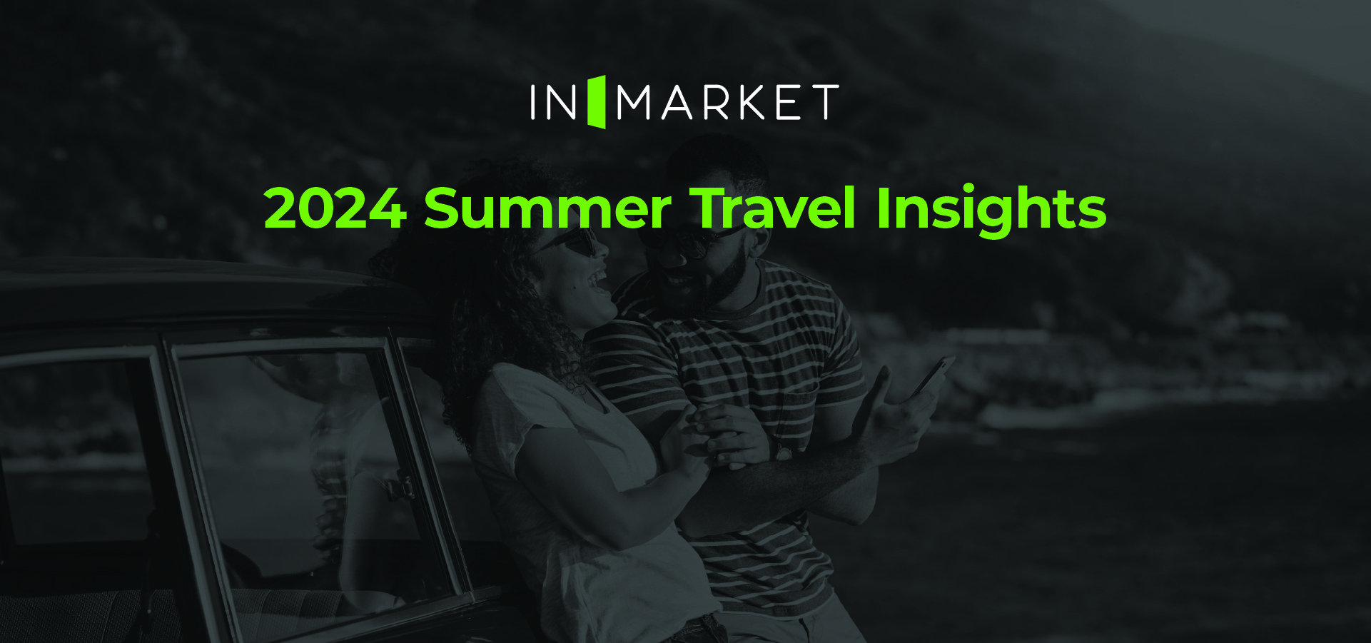 Social-Images-Hubspot-Header-2024-Summer-Travel-Insights