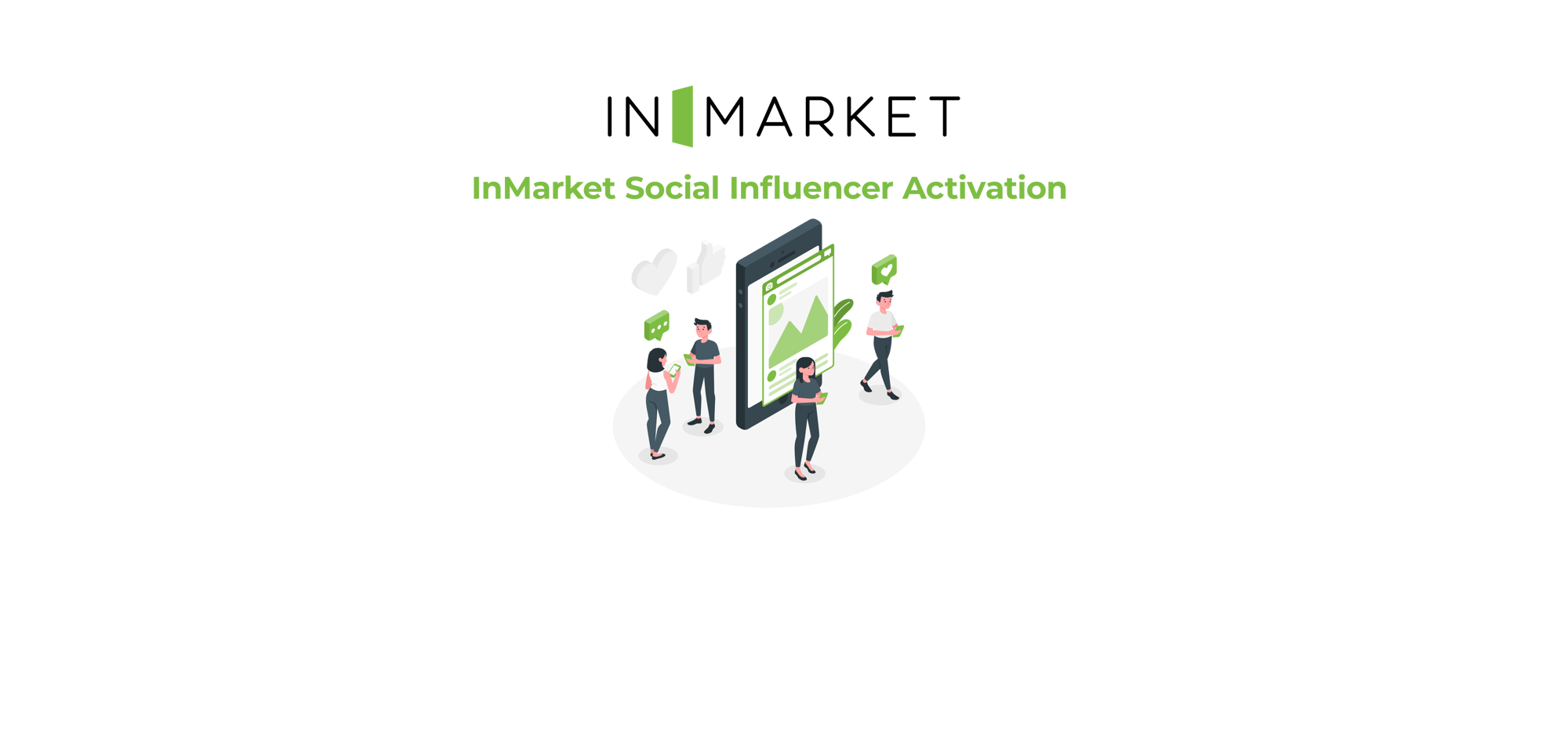 Social_Influencer_Activation@4x