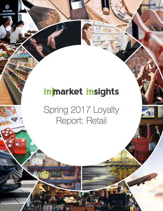 Spring 2017 Loyalty Report Retail cover.png