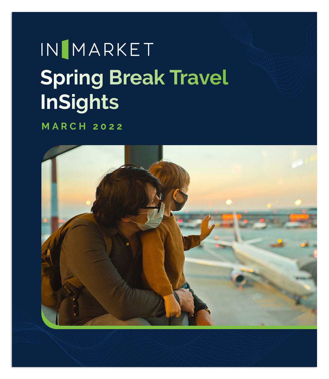Spring Break Cover Photo Dropped