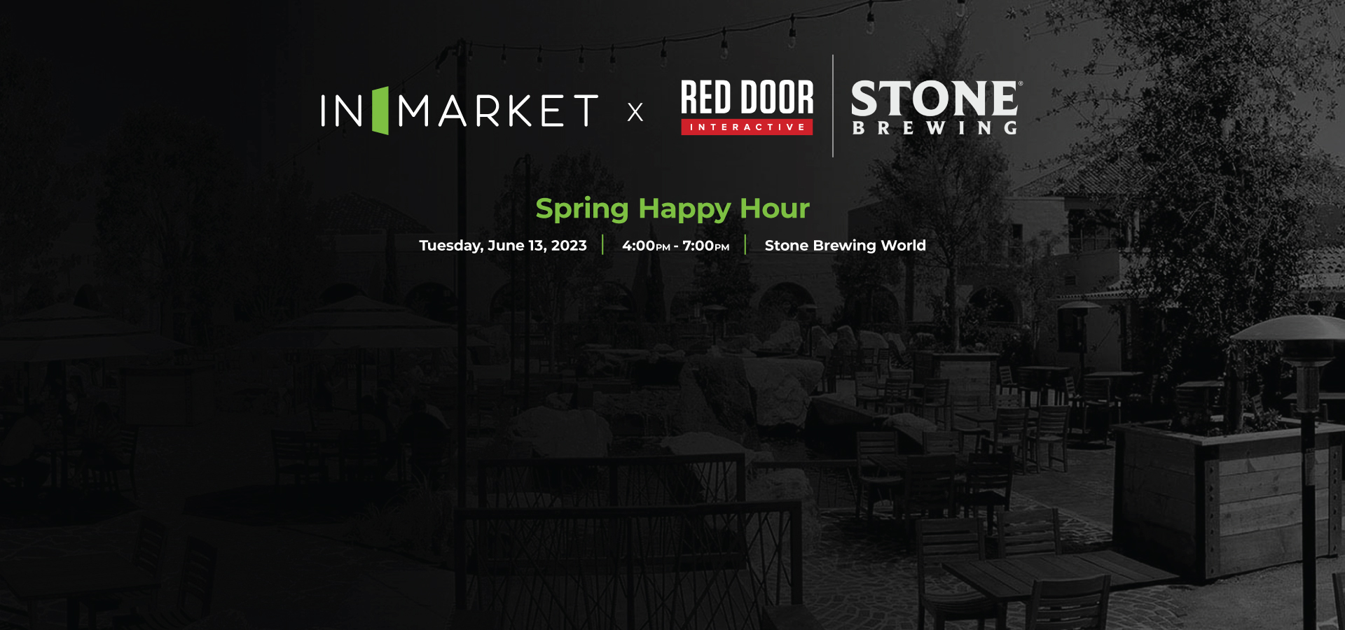 Spring-Happy-Hour-Hubspot-Banner-v1