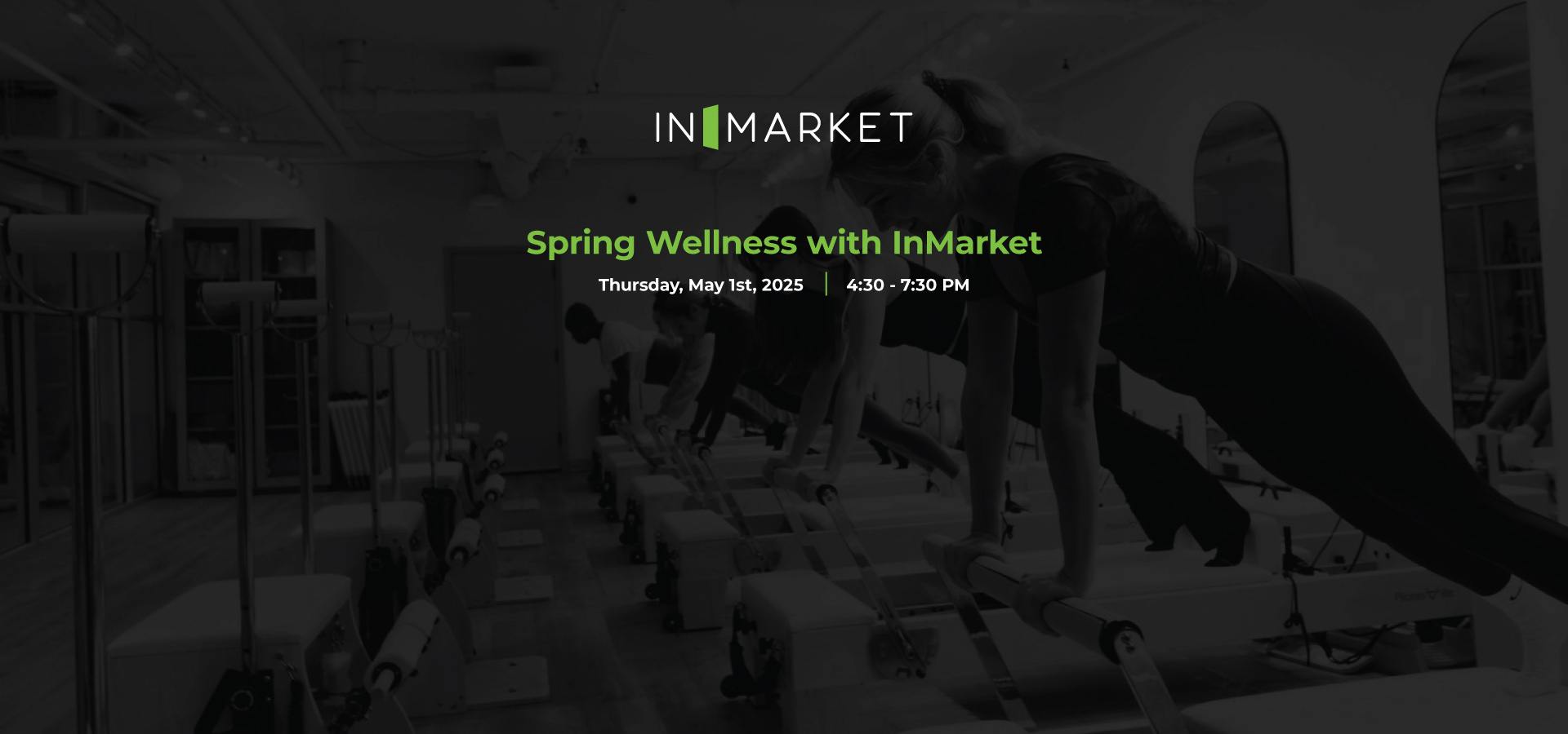 Spring-Wellness-with-InMarket-Hubspot-Banner-v1