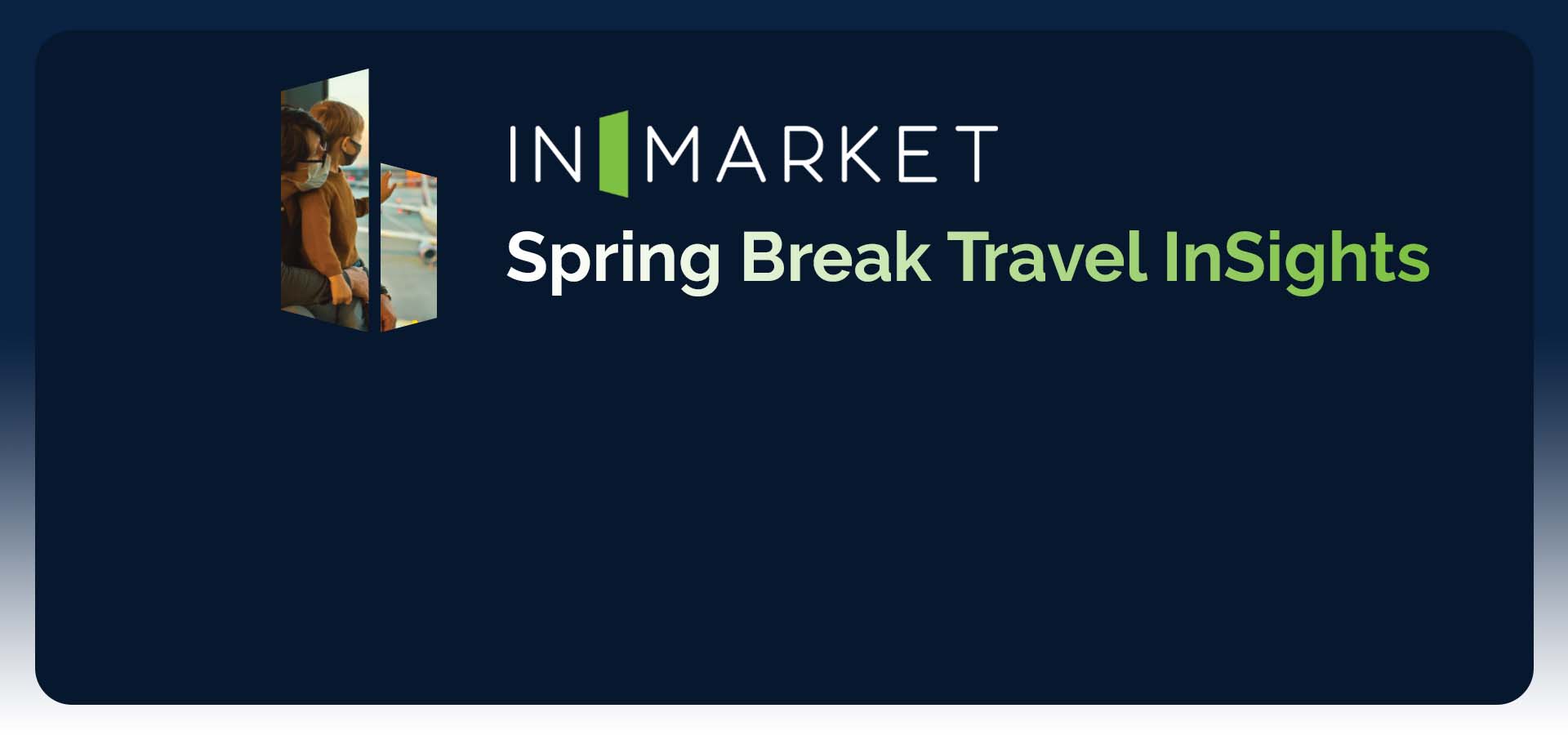 SpringBreakTravelInSightsHH
