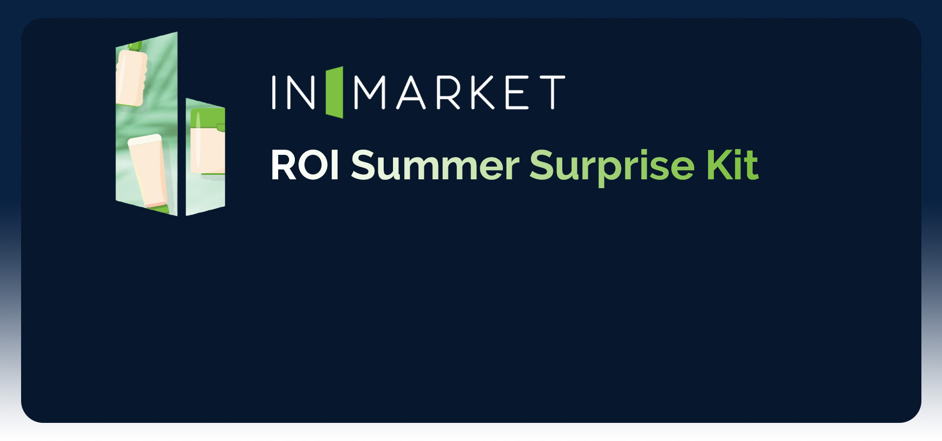 Summer Surprise Kit Banner-update070822