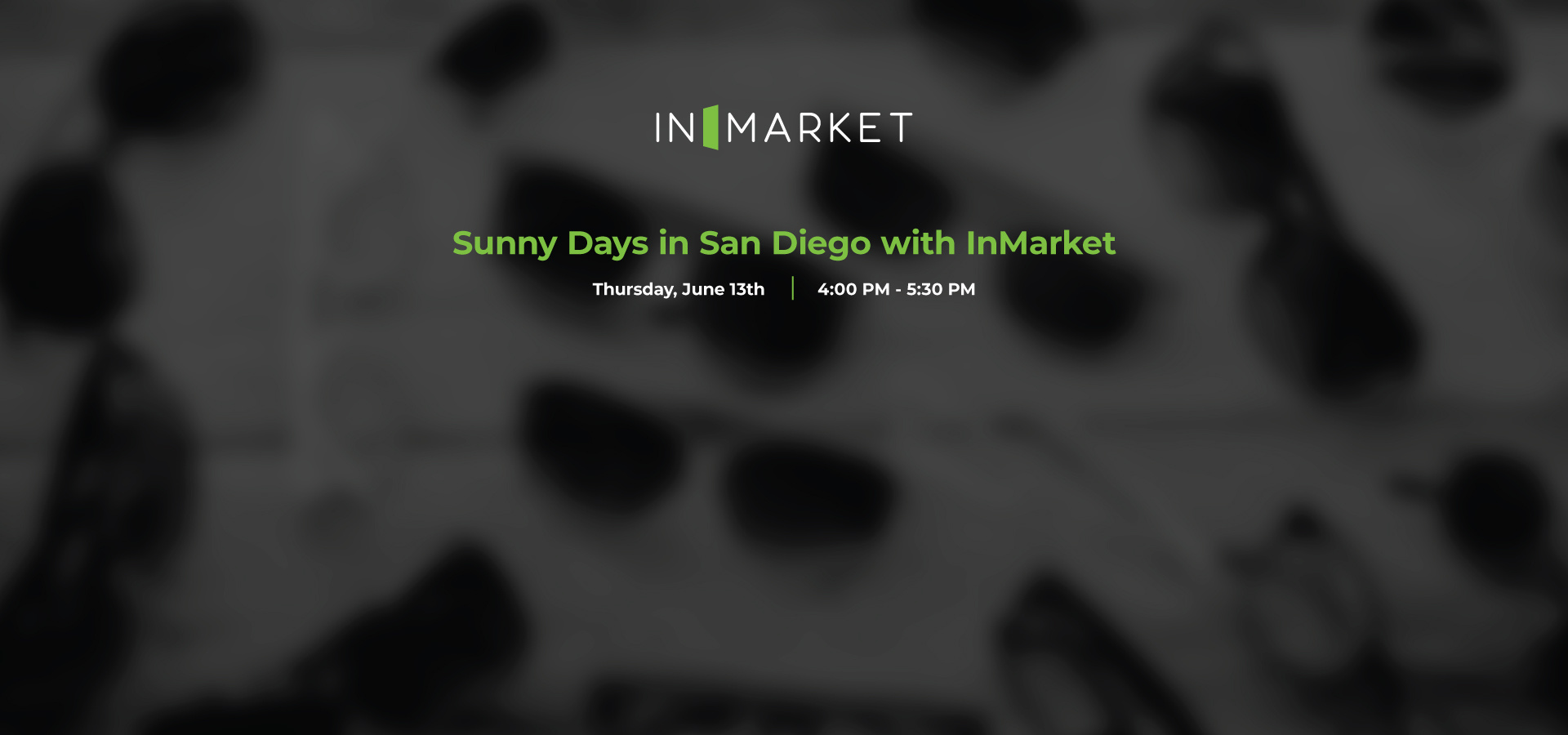 Sunny-Days-San-Diego-Hubspot-Banner-v1