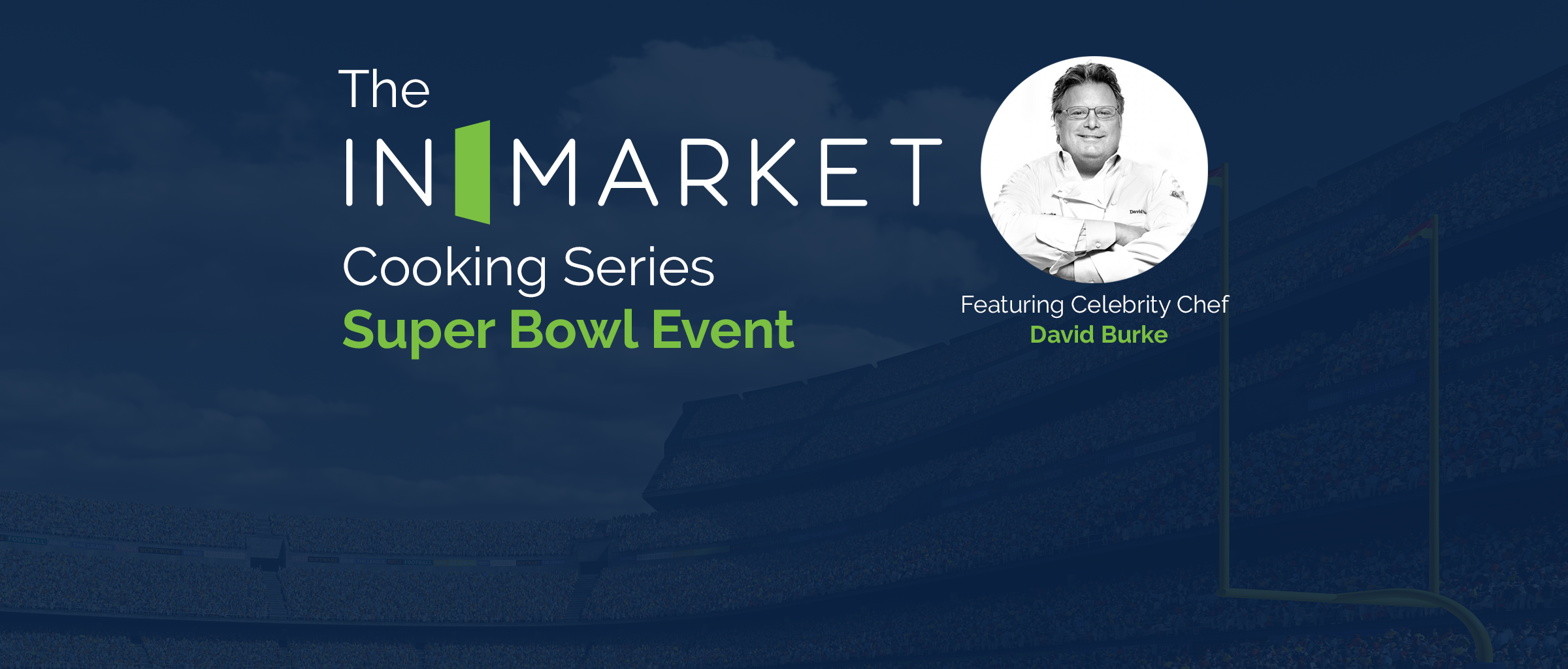 Superbowl Sales Event headerv3