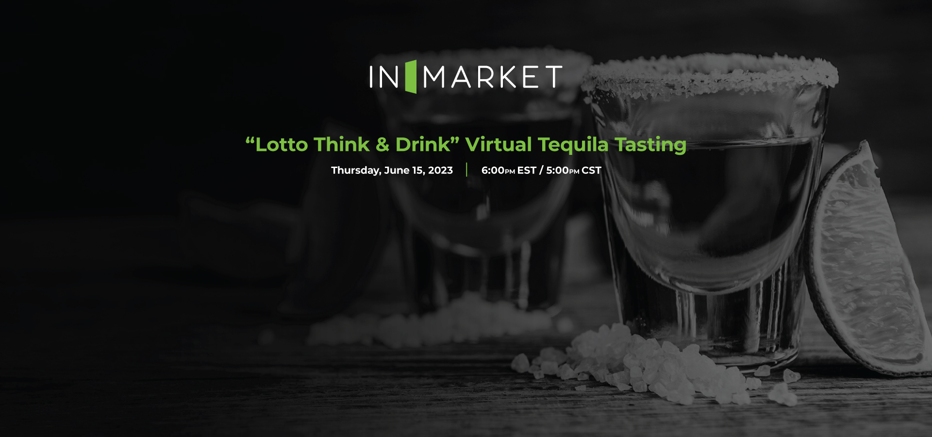 Tequila-Tasting--Banner-v1