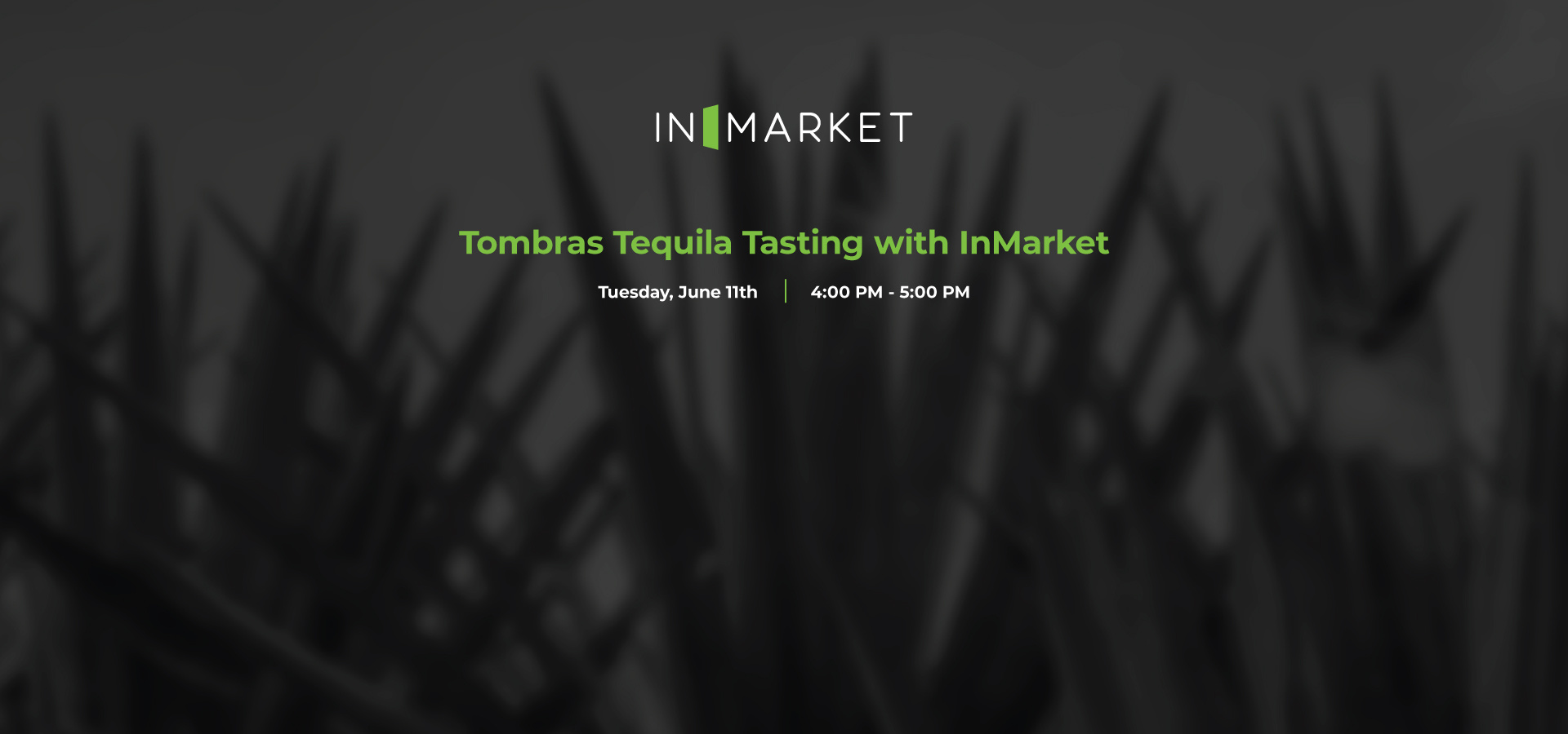 Tequila-Tasting-Hubspot-Banner-v2
