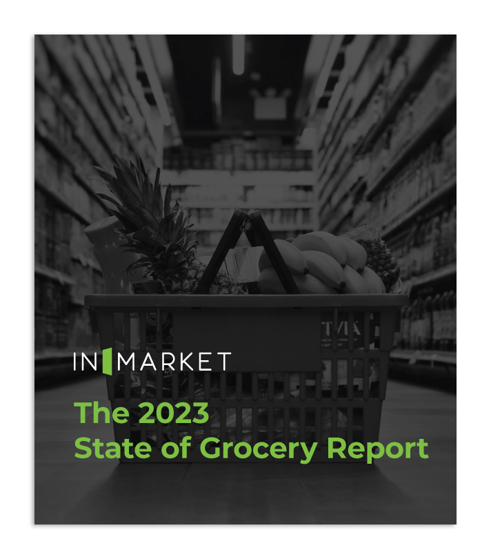 The-2023-State-Of-Grocery-Social-Images-v1-Cover-Photo Dropped