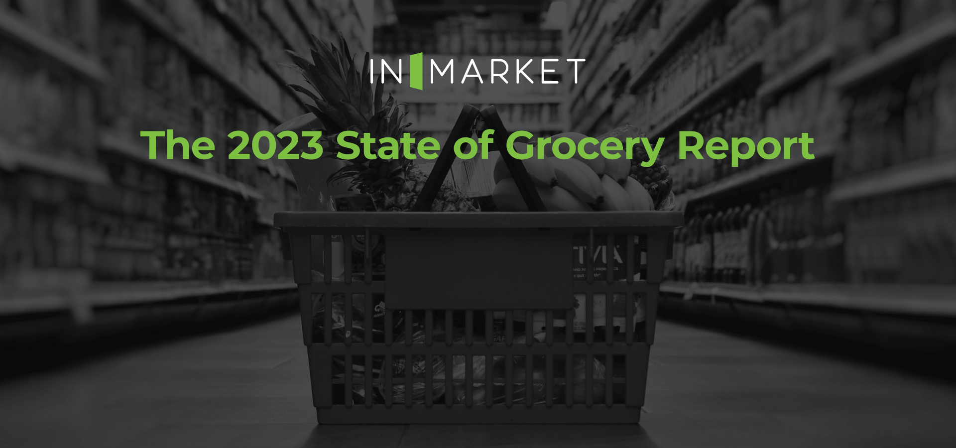 The-2023-State-Of-Grocery-Social-Images-v1-Hubspot-Header