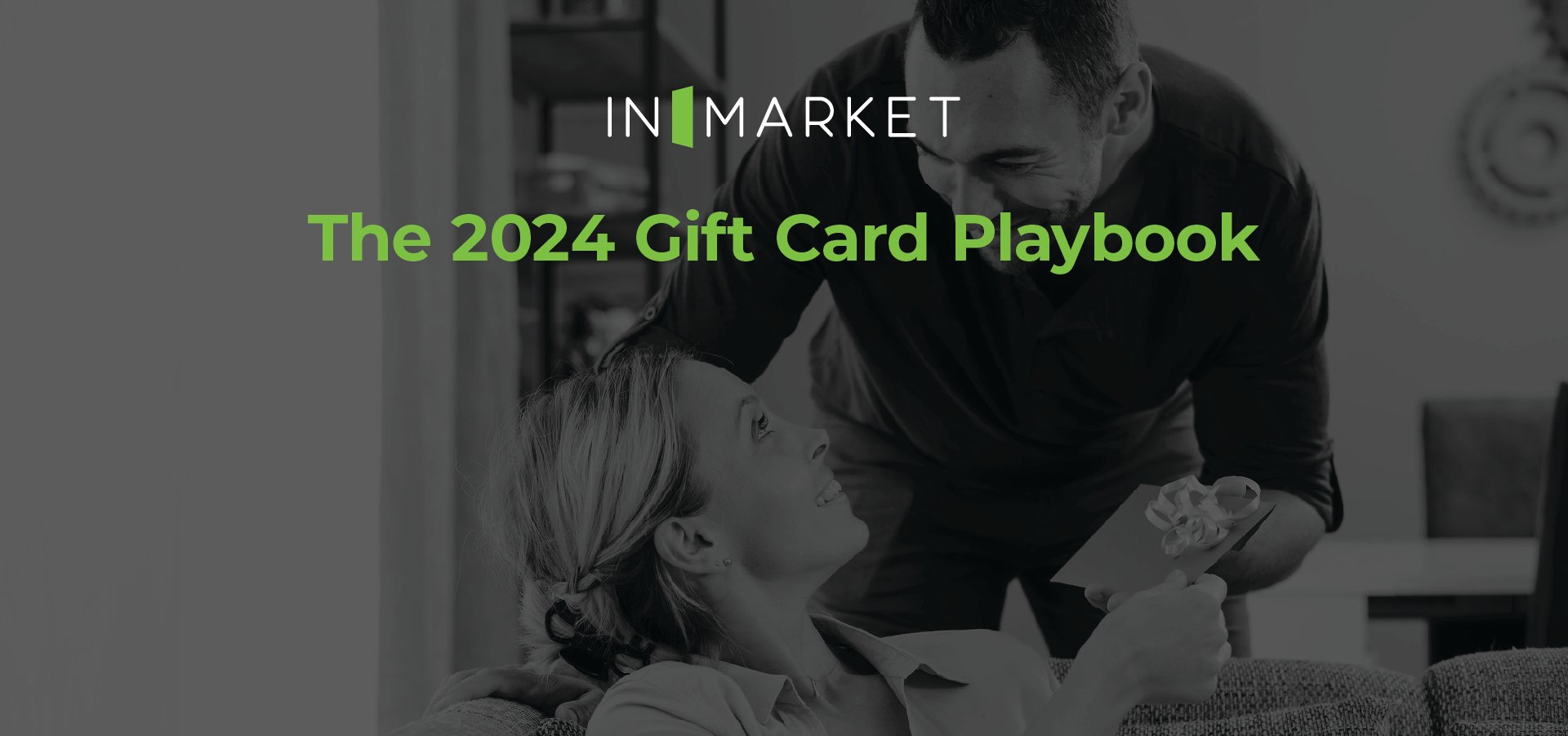 2024 Gift Card Playbook   The 2024 Gift Card Playbook Hubspot Header 