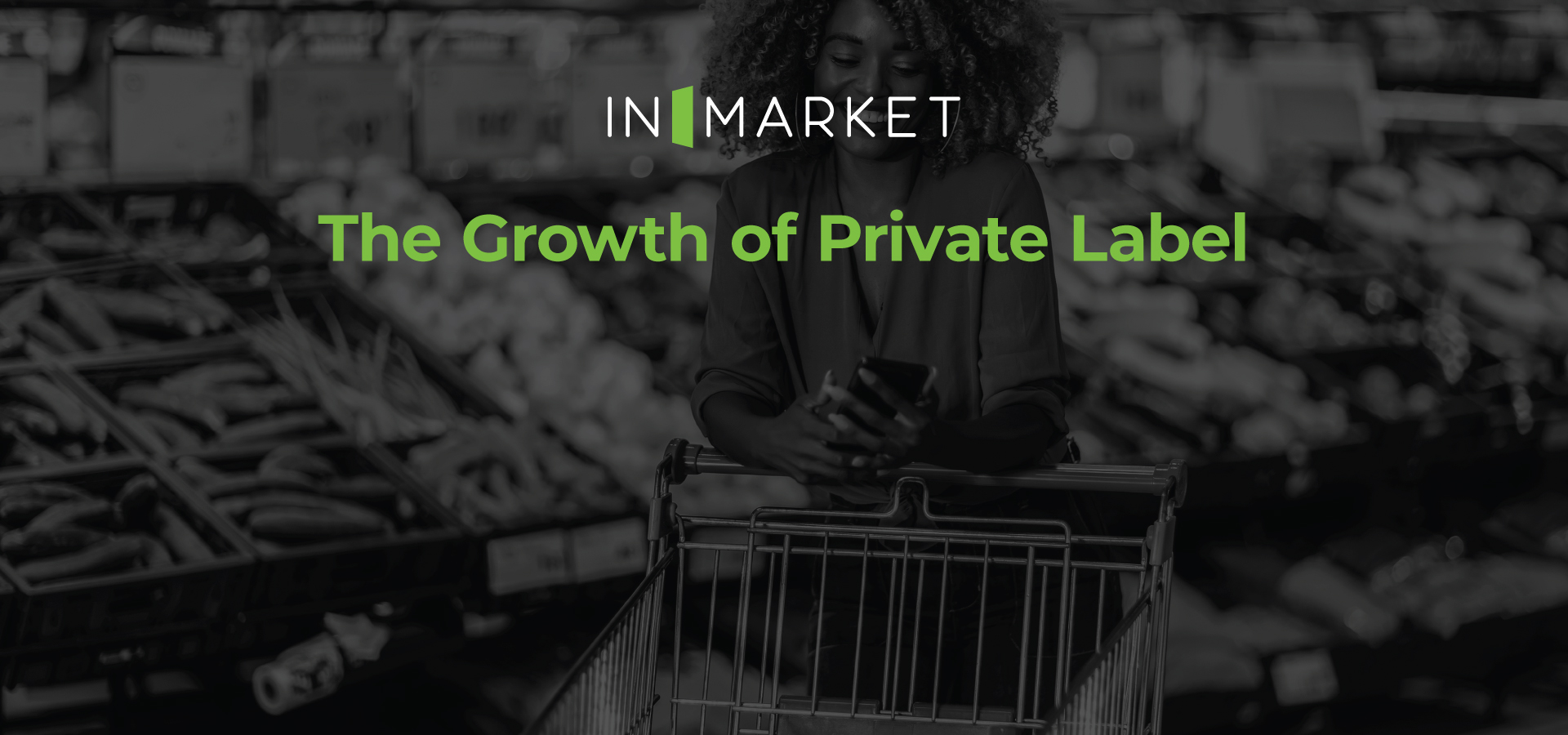 The-Growth-Of-Private-Label-Social-Images-v2-Hubspot-Header