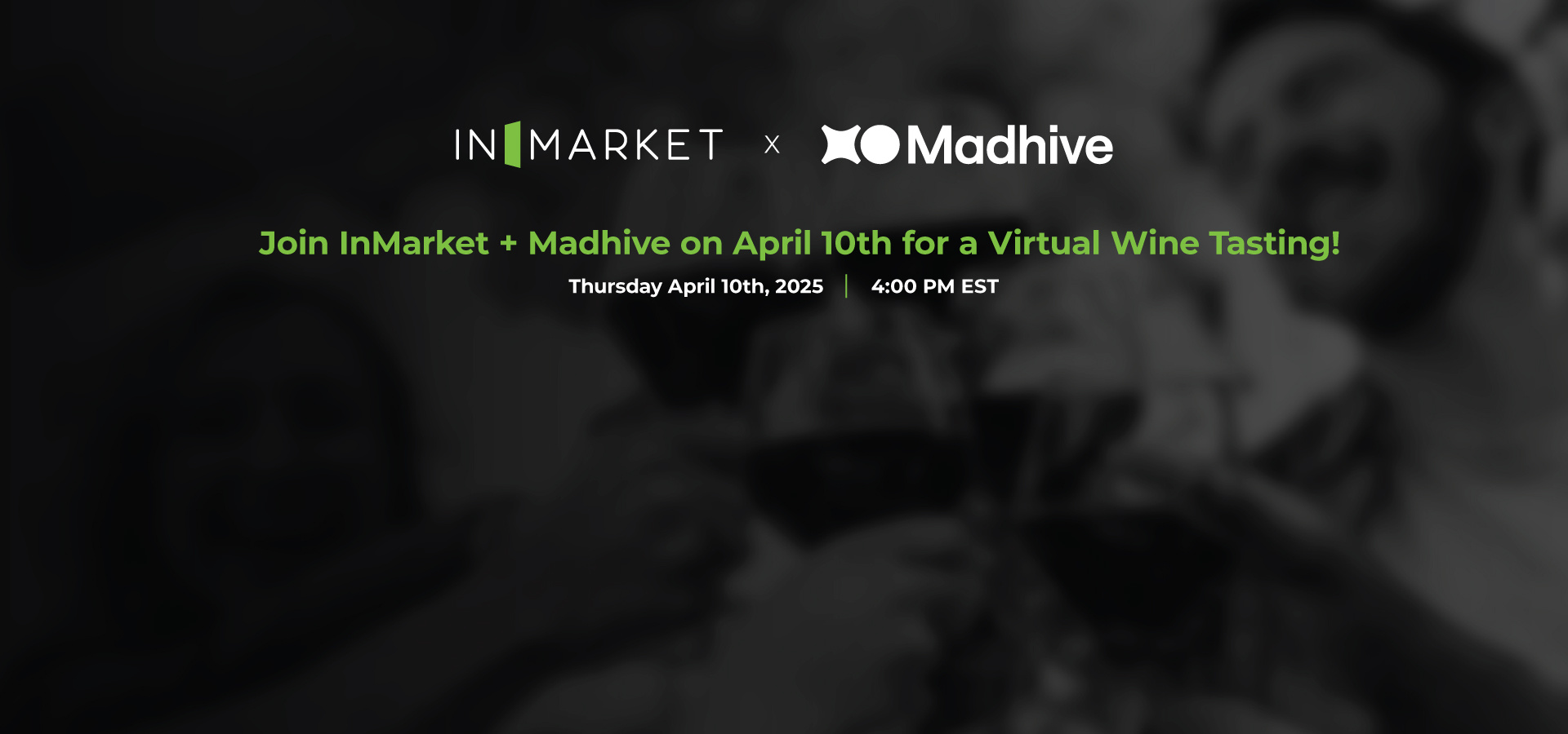 ThinkDrinkBannerApril10-2