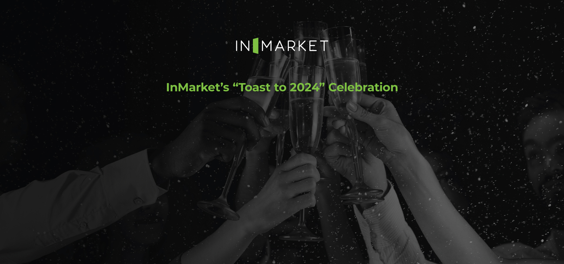 Toast-To-2024-Hubspot-Banner-v1