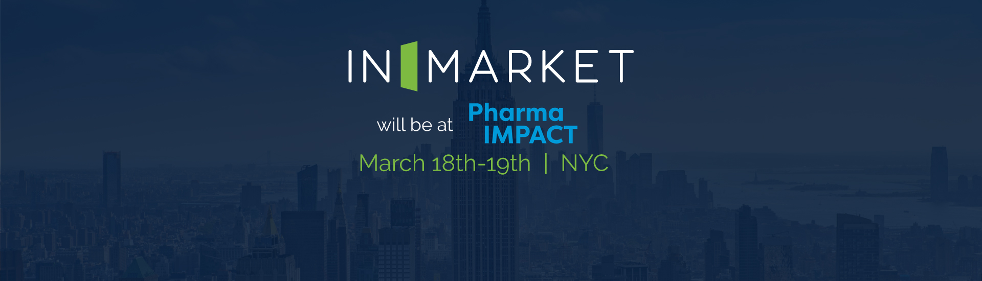 Trade-Show-Promo-Landing-Pages-PharmaSummit