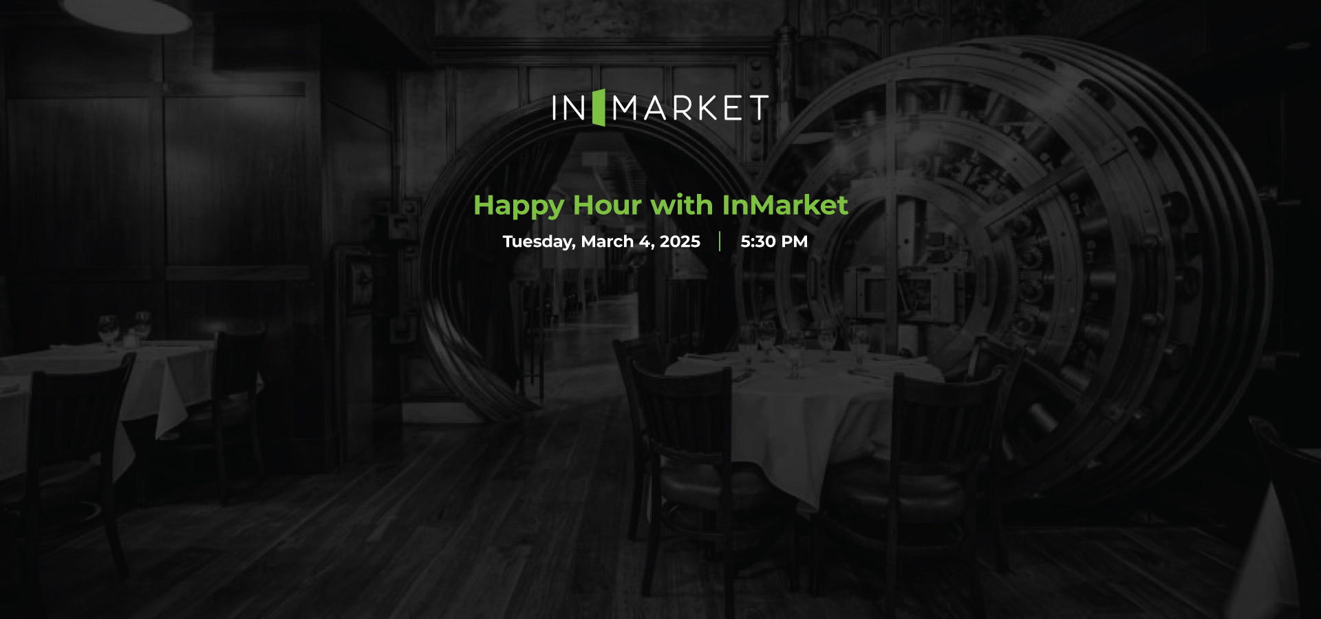 Trinity-Place-InMarket-Happy-Hour-Hubspot-Banner-v1