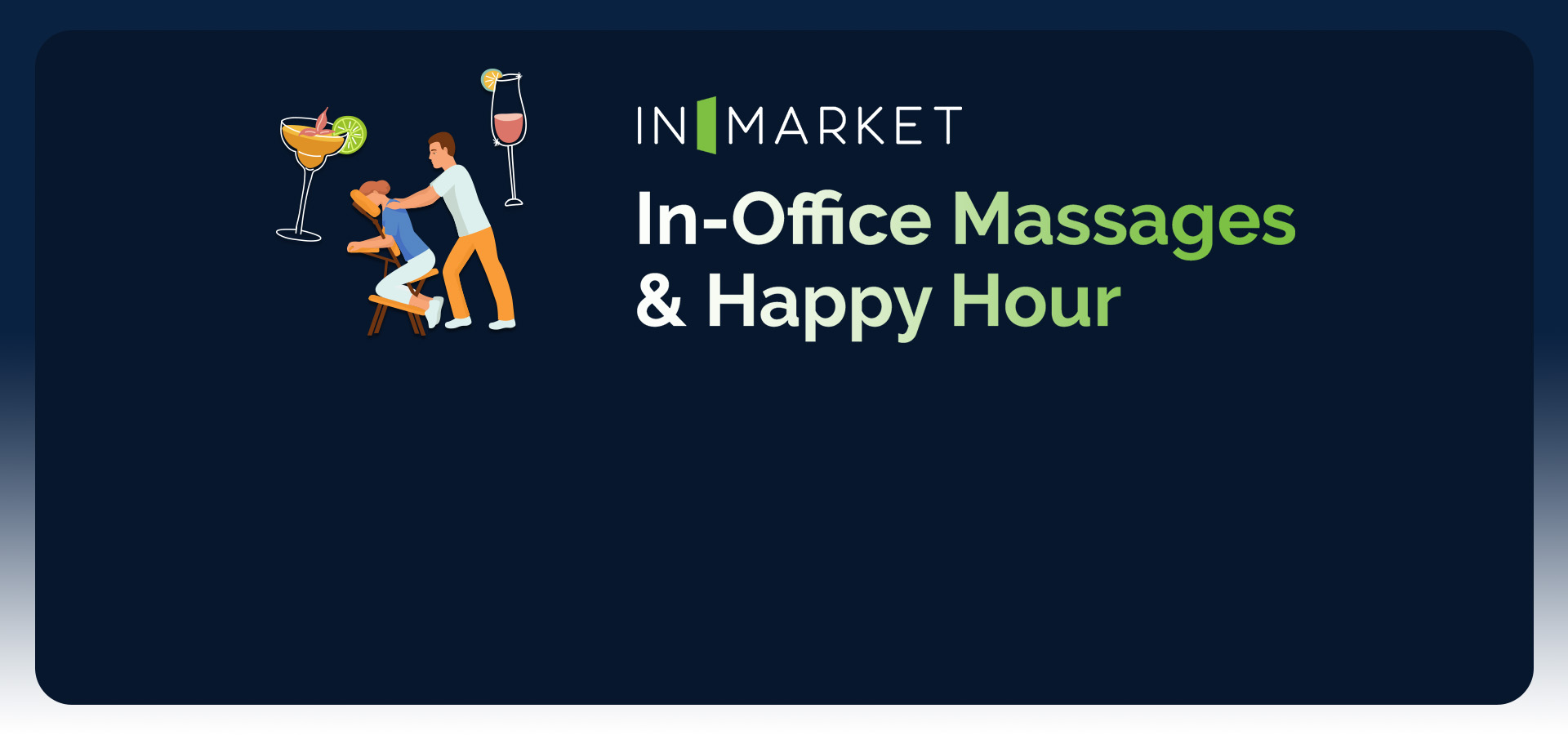 UM happyhour