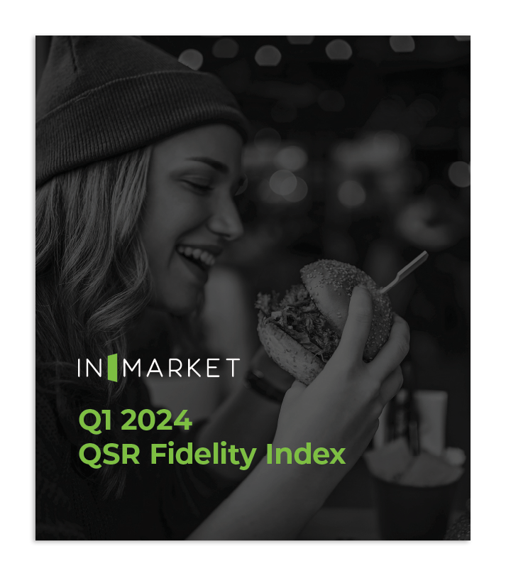 V2 QSR-Fidelity-Index-Social-Images-Cover-Photo-Q1-2024